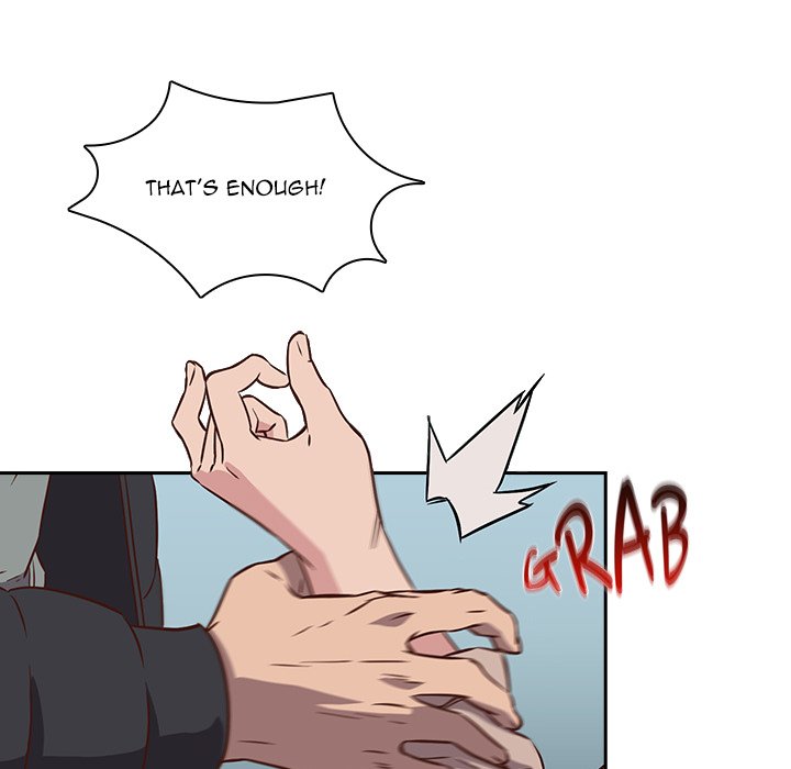 Four's a Crowd - episode 2 - 36