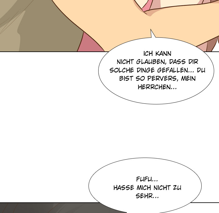 Ich bin dein - episode 22 - 84