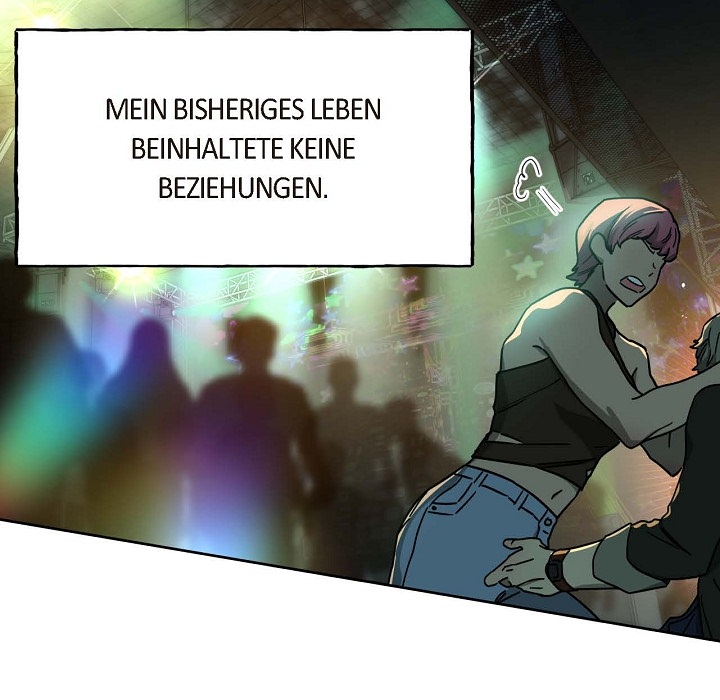 Harte Liebe - episode 56 - 58