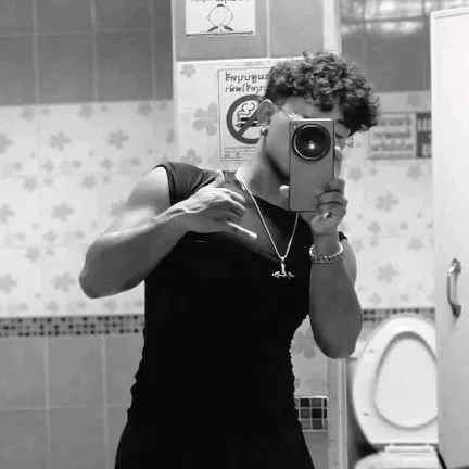 cjwizzzz