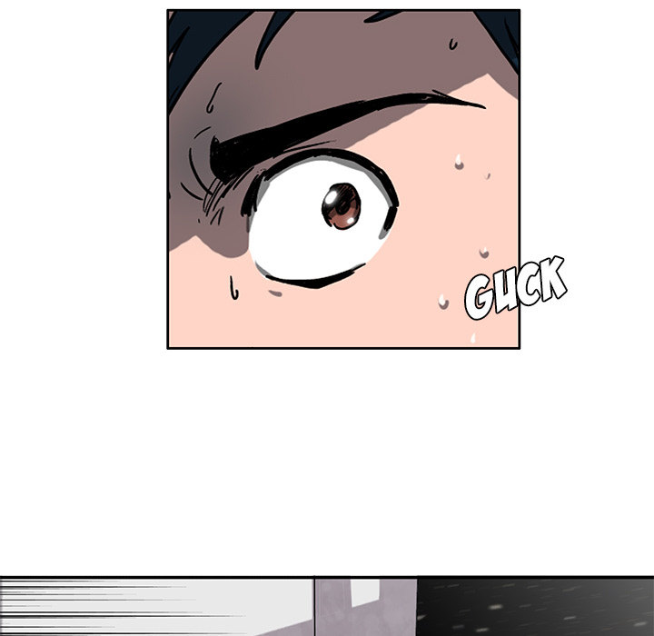 Stardust - episode 2 - 37