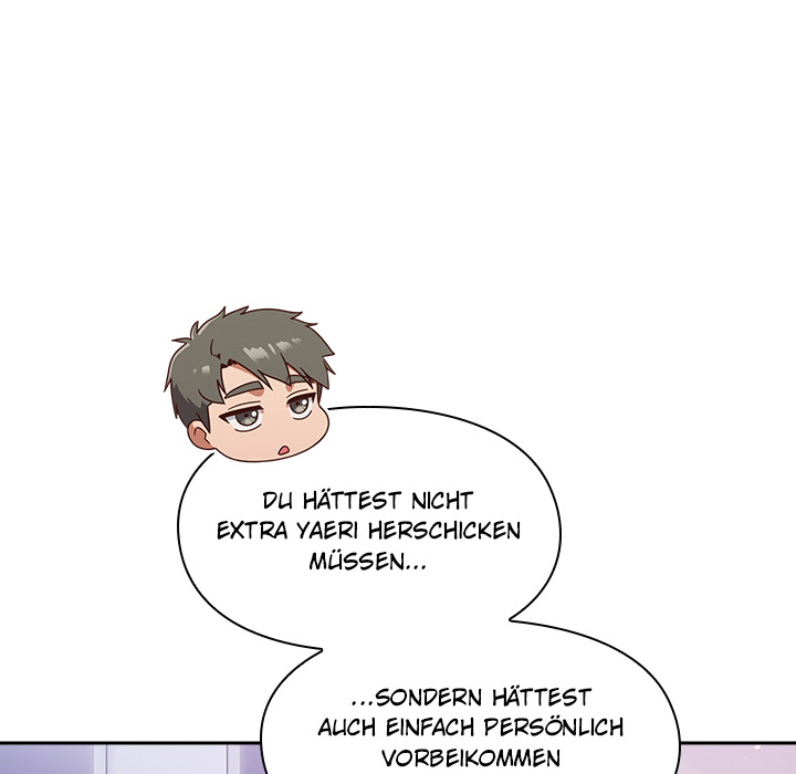 Hart bei der Arbeit - episode 26 - 95