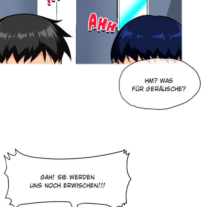 Tierische Instinkte - episode 4 - 73