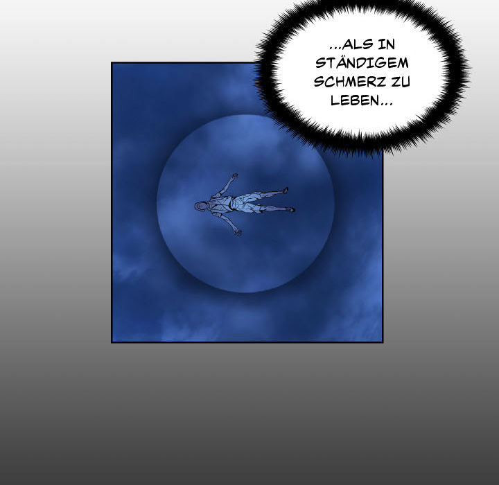 Karmas Weg - episode 1 - 134