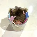 @chxlp014