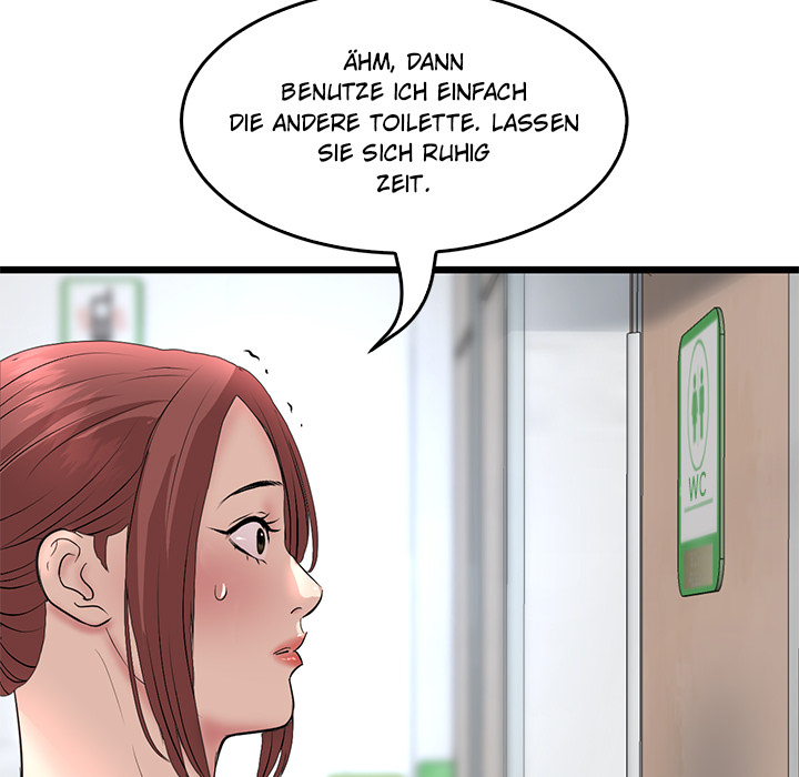 Alte Liebe rostet nicht - episode 37 - 41