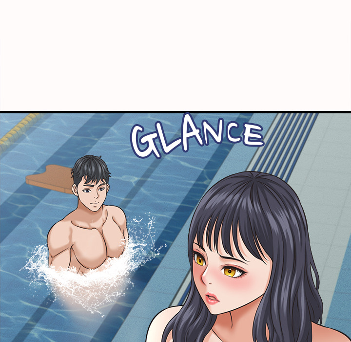 Right Under His Roof - episode 26 - 105