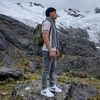 yordy.cristobal.00