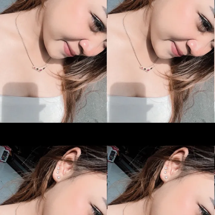 ayupuspitaaaaaaaa