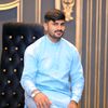 akhtarali804.a