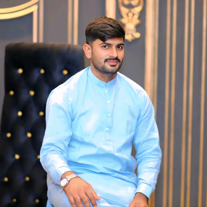 akhtarali804.a