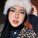 @ndy.ull