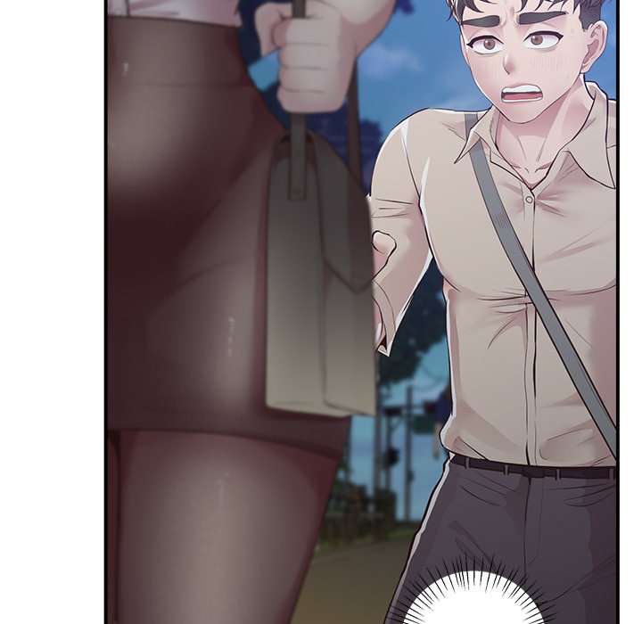Tutoring the Lonely Missus - episode 15 - 193