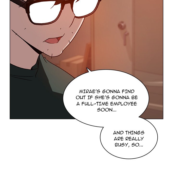 Fallen Flower - episode 10 - 124