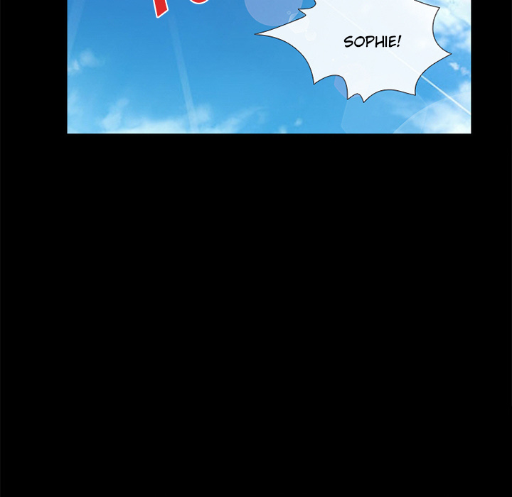 Schneeweiss - episode 9 - 68