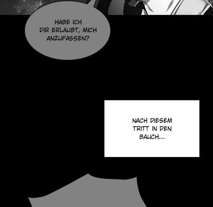 Enge Nachbarn - episode 19 - 24