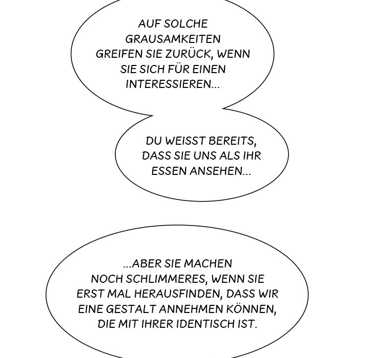 Aus den Tiefen des Meeres - episode 16 - 45