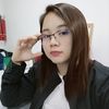 emms_521