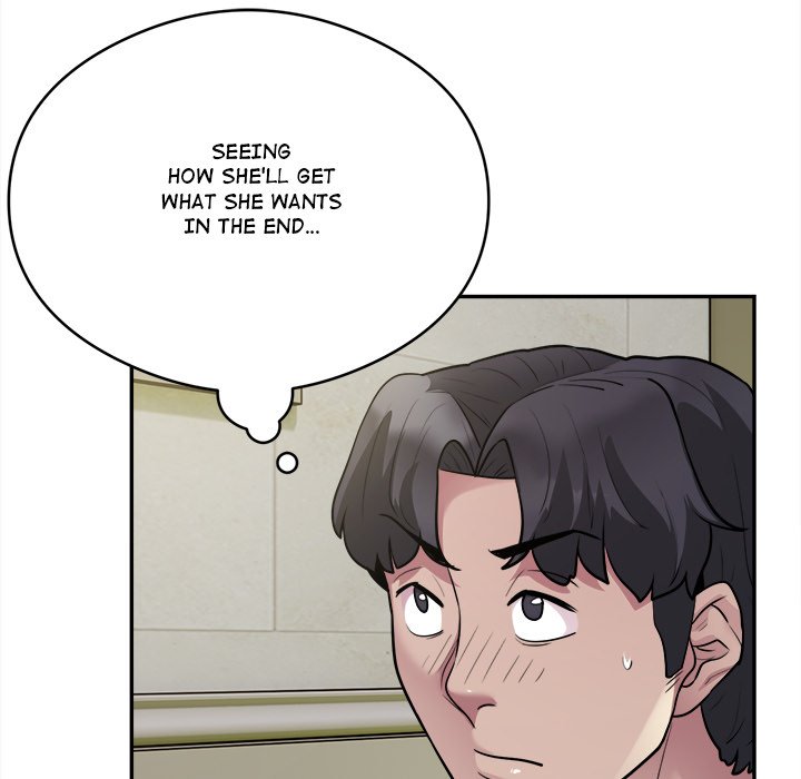 The Banker - episode 6 - 63