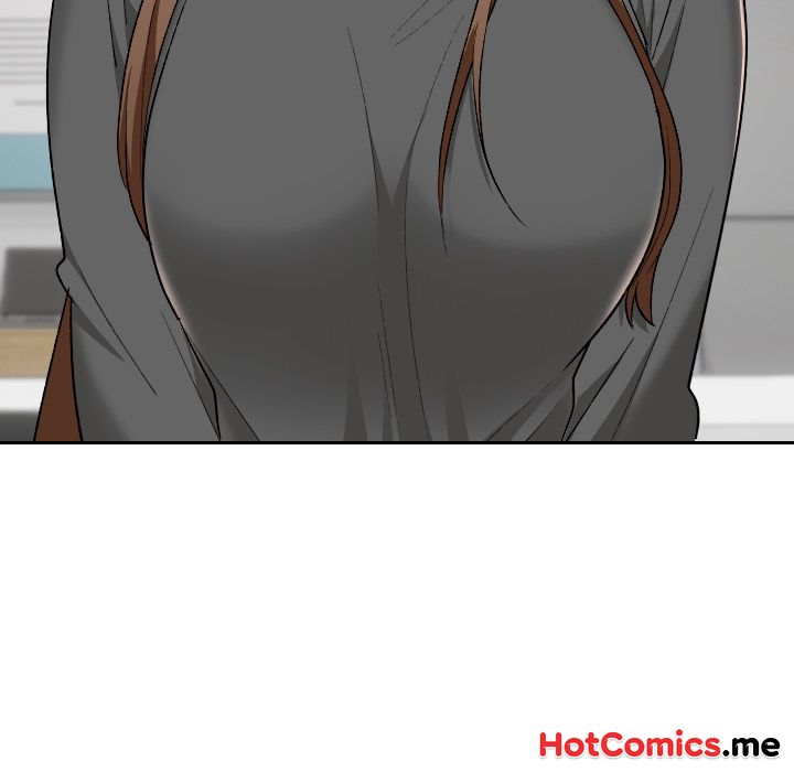 Don't Tell Anyone at School! - UNCENSORED - episode 20 - 80