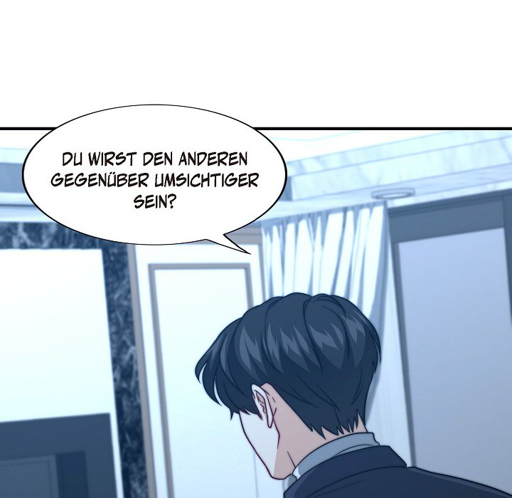 Die geheime Liebe des Omega K - episode 33 - 112