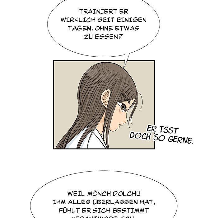 Die Reise des Drachen - episode 20 - 49