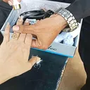 @bukhari_sayed_badshah