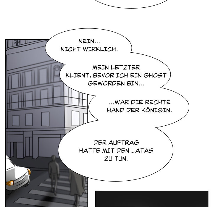 Die Königin - episode 3 - 62