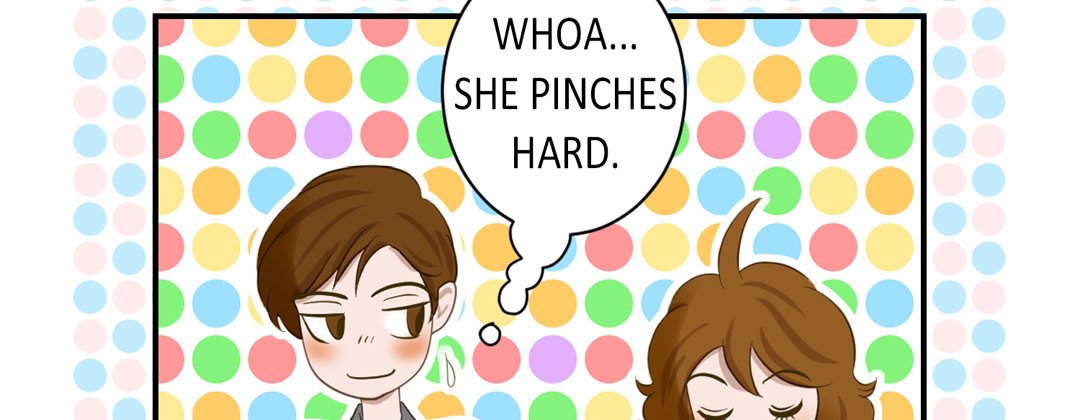 Living with The Wizard - episode 36 - 118