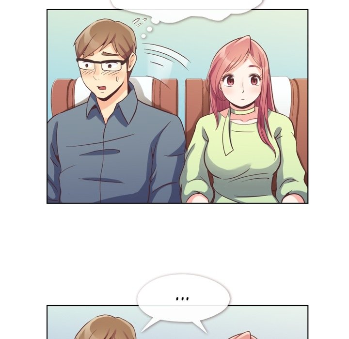 Annoying Alice - episode 48 - 24