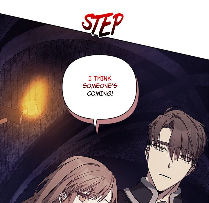 Underground of Babel - episode 3 - 24