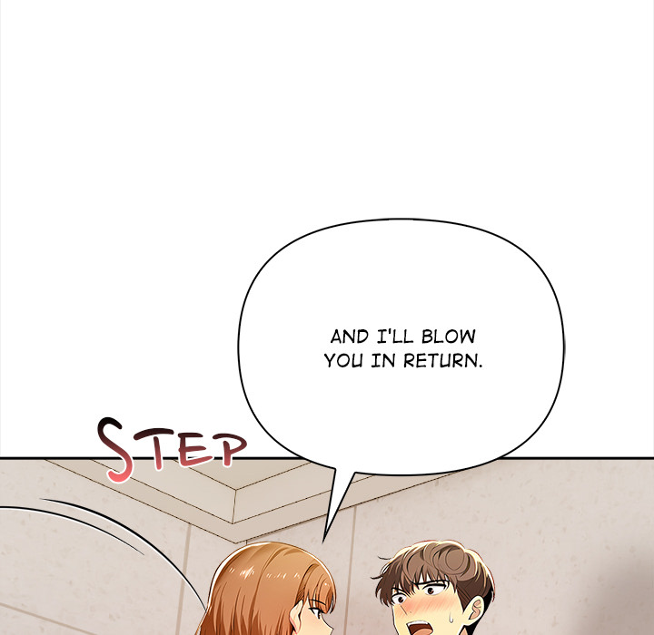 A Lucrative Affair - episode 6 - 136