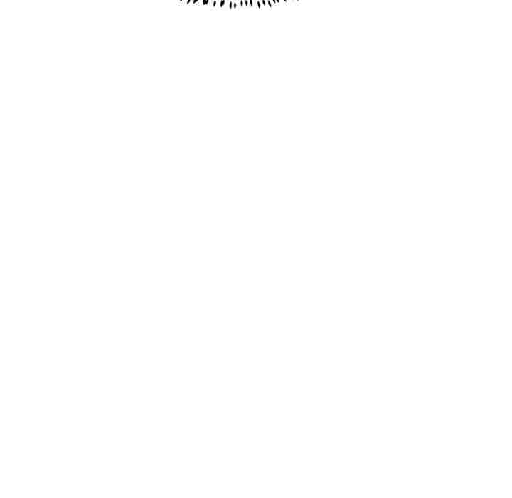 Mein Mafia Mäuschen - episode 12 - 130