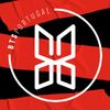 bts_portugal