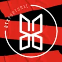 @bts_portugal