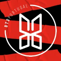 bts_portugal