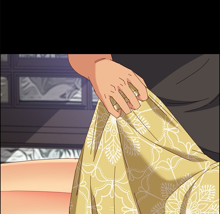 The Assistant - episode 12 - 6