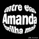 @a.amand4___