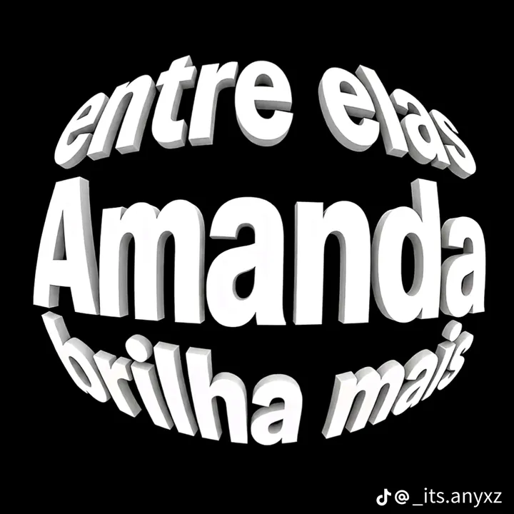 @a.amand4___