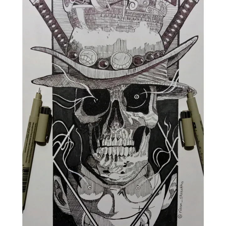 @letsdraw_it