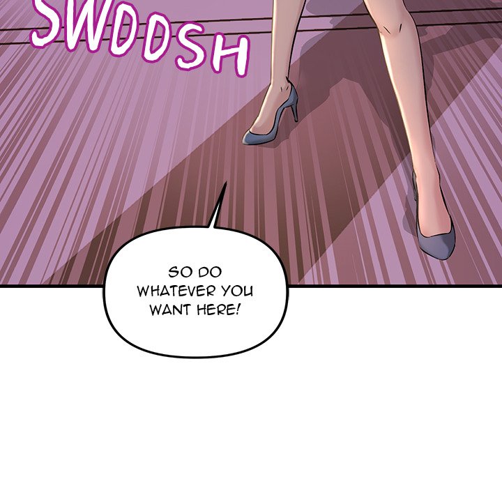 Tangled Webs - episode 9 - 55