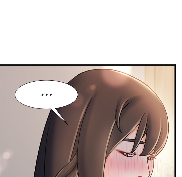 Wie du mir... - episode 19 - 61