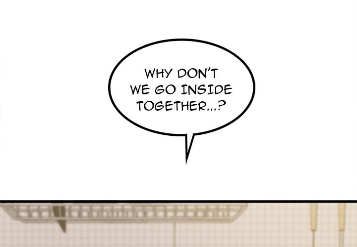 No More, No Less - episode 24 - 0