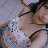 dana.mendoza15