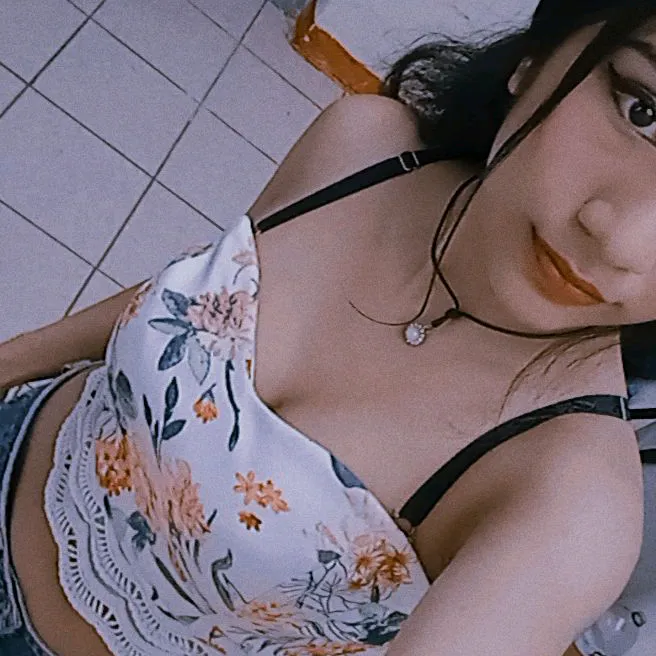 @dana.mendoza15