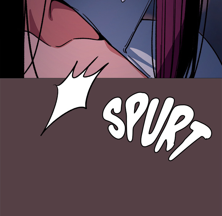 Someone Stop Her! - episode 69 - 183