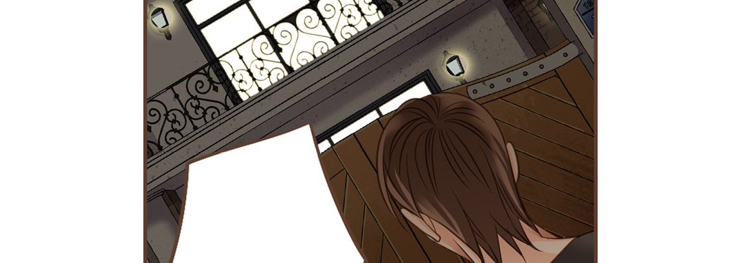 His House - episode 27 - 118