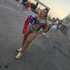 hannahbovell