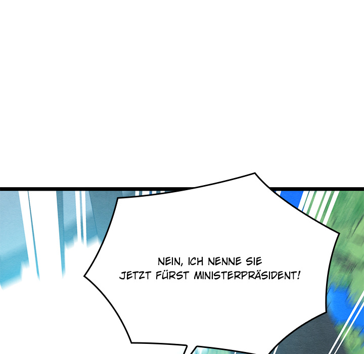 Meister in Intimität - episode 49 - 121