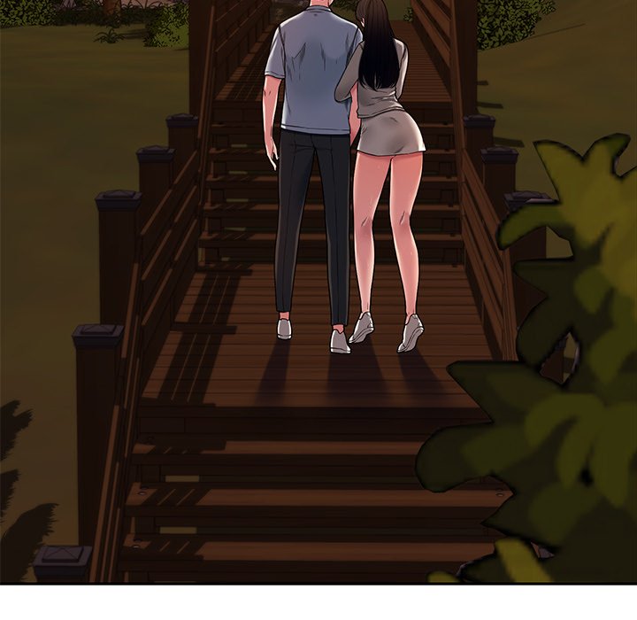Newlyweds - episode 11 - 73